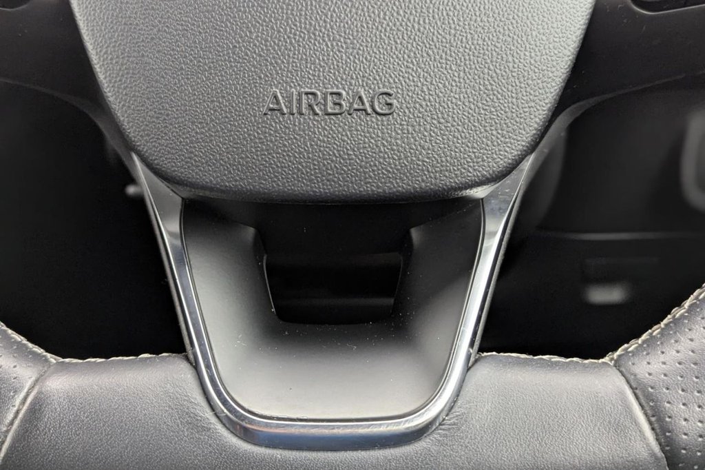 Used Ford Fiesta 2018 for sale - 77212226: Photo 28