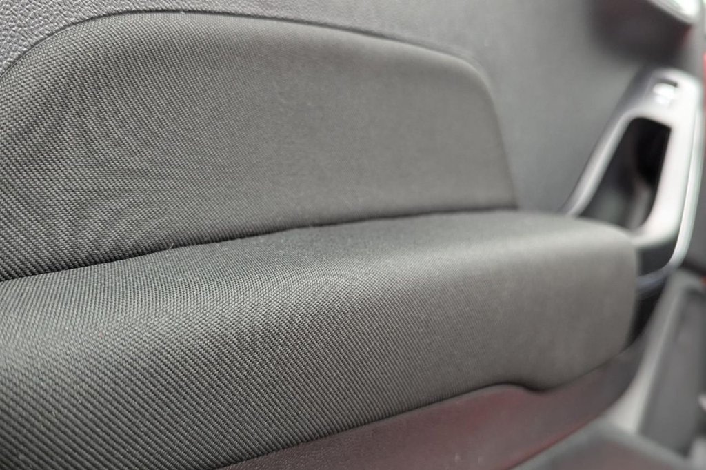 Used Ford Fiesta 2018 for sale - 77212226: Photo 34