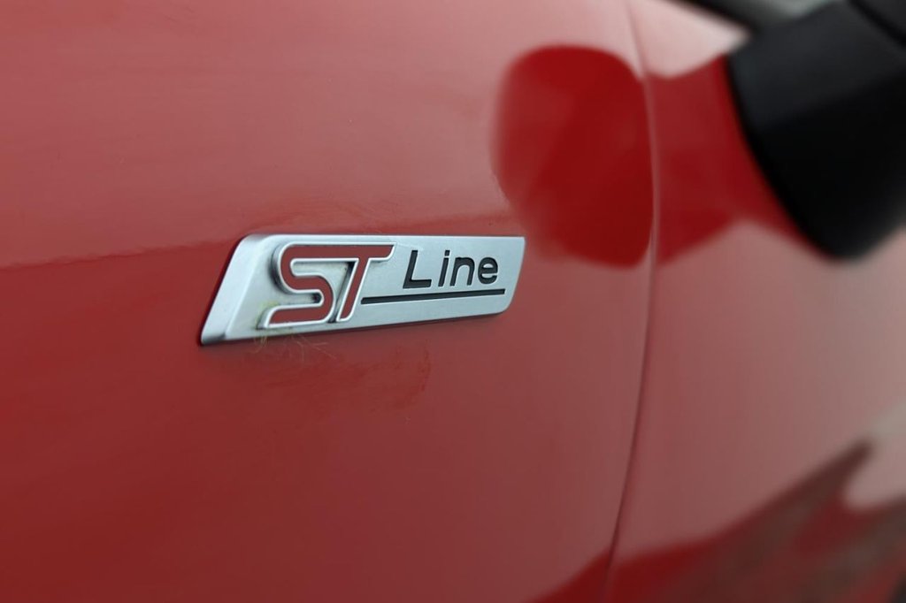 Used Ford Fiesta 2018 for sale - 77212226: Photo 38