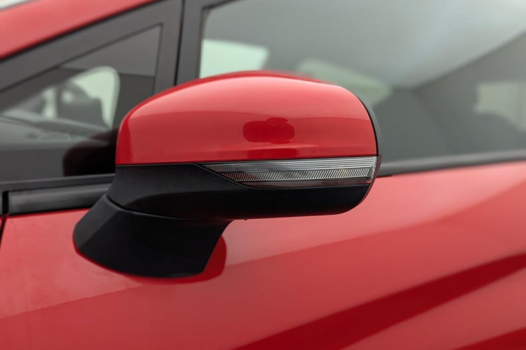 Used Ford Fiesta 2018 for sale - 77212226: Photo 39