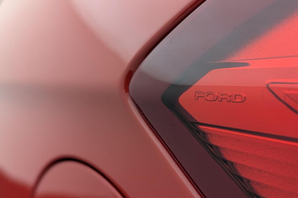 Used Ford Fiesta 2018 for sale - 77212226: Photo 40