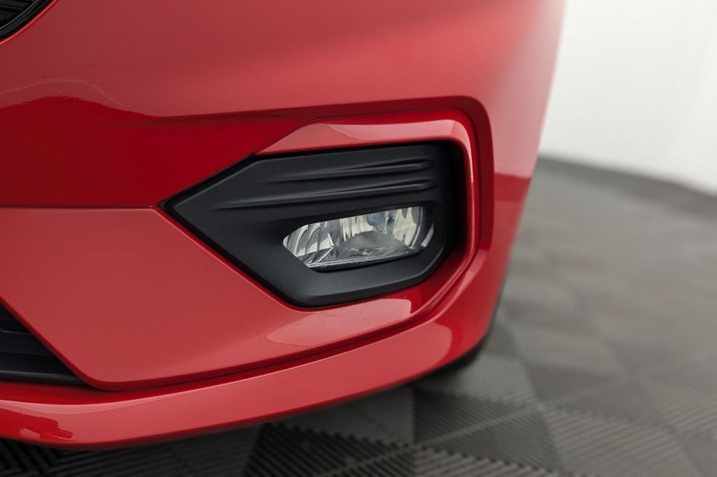 Used Ford Fiesta 2018 for sale - 77212226: Photo 45