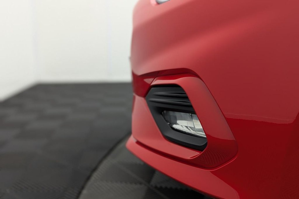 Used Ford Fiesta 2018 for sale - 77212226: Photo 46