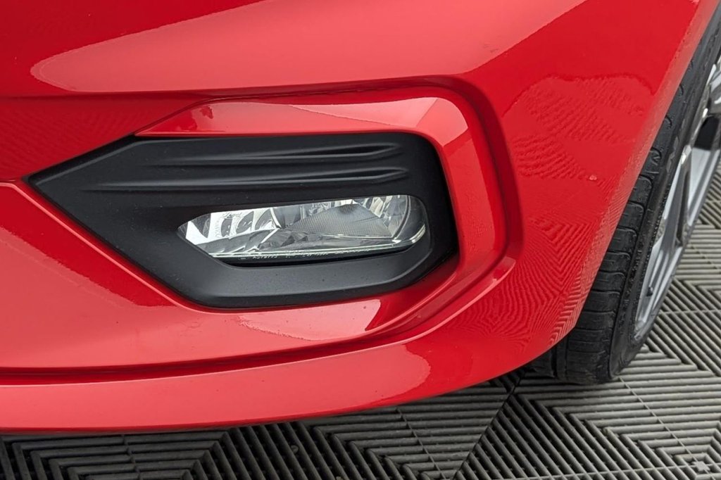 Used Ford Fiesta 2018 for sale - 77212226: Photo 47