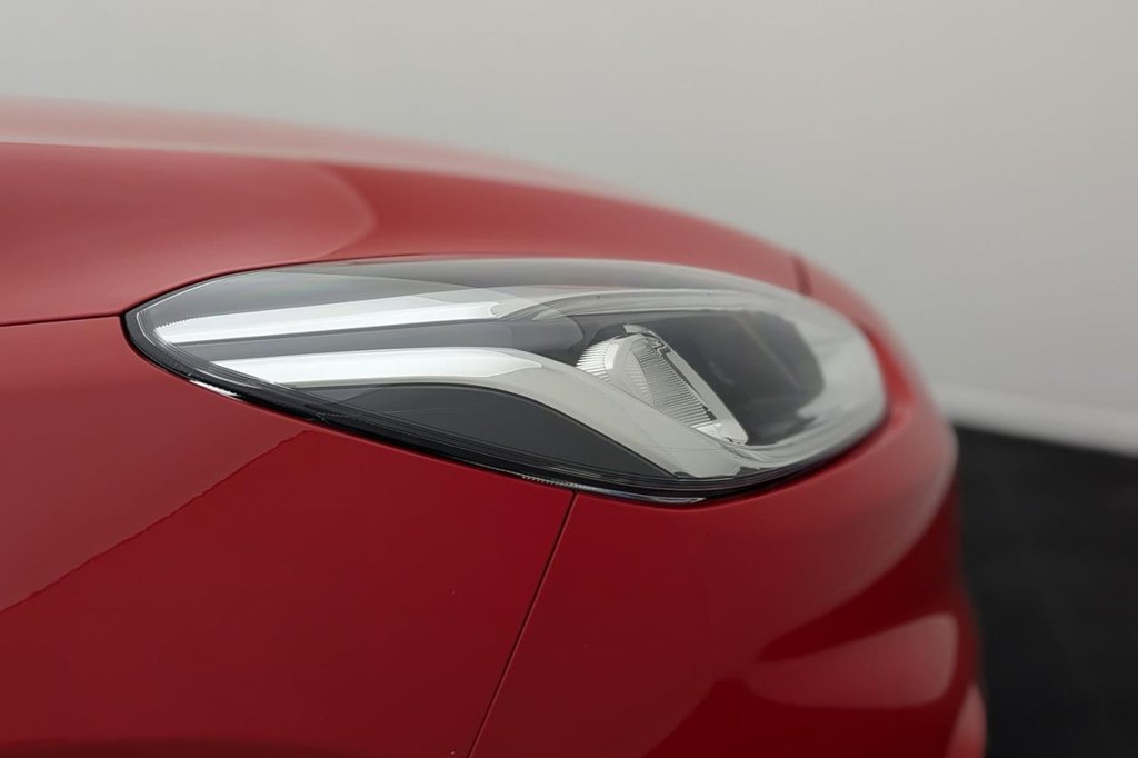 Used Ford Fiesta 2018 for sale - 77212226: Photo 49