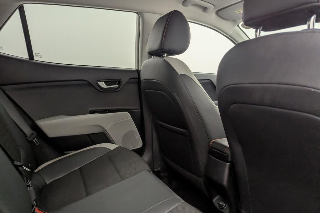 Used Kia Stonic 2019 for sale - 77780611: Photo 18