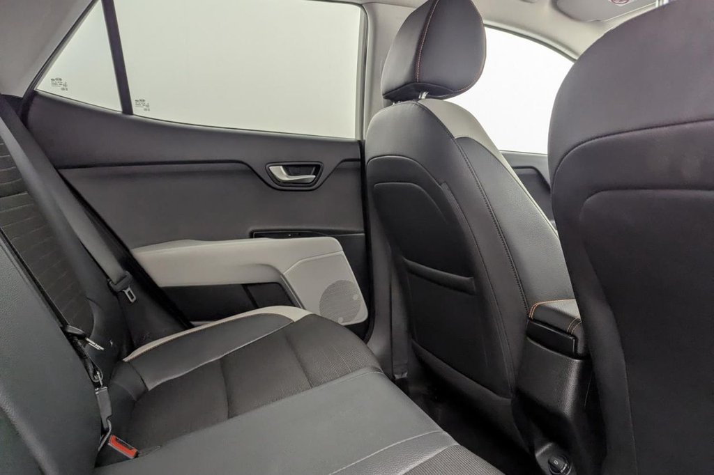 Used Kia Stonic 2019 for sale - 77780611: Photo 20