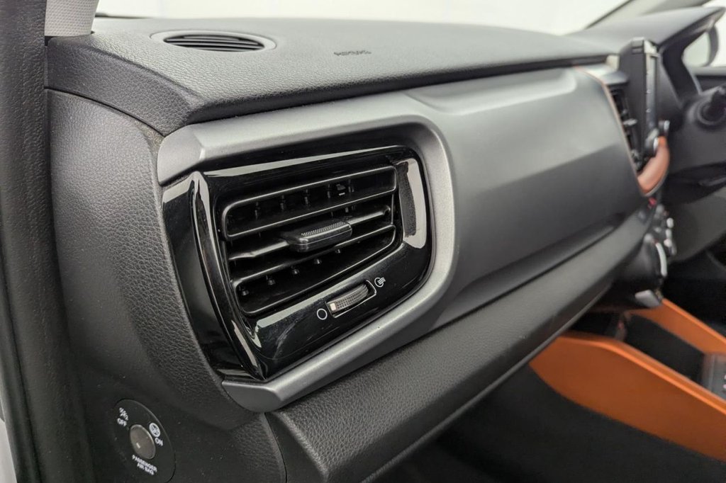 Used Kia Stonic 2019 for sale - 77780611: Photo 22