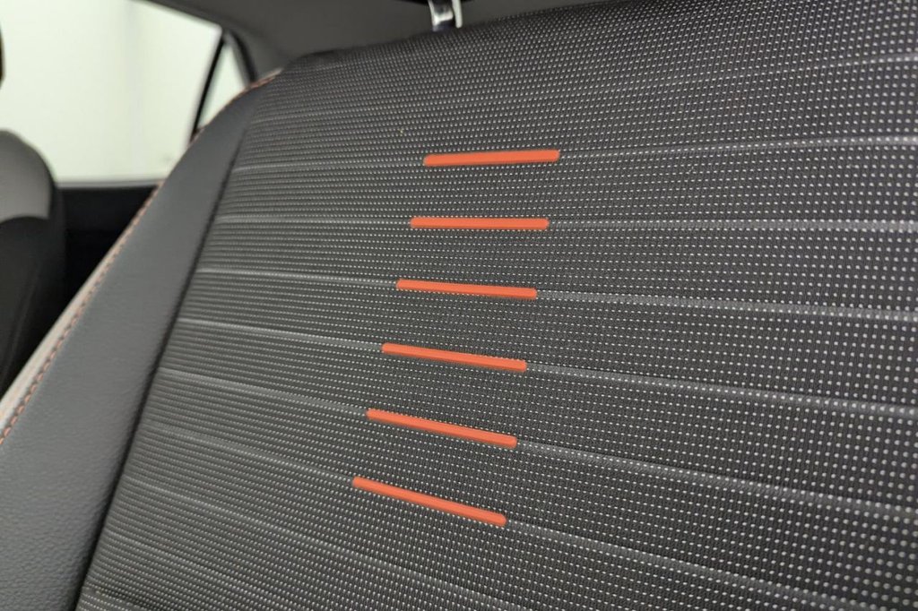 Used Kia Stonic 2019 for sale - 77780611: Photo 27