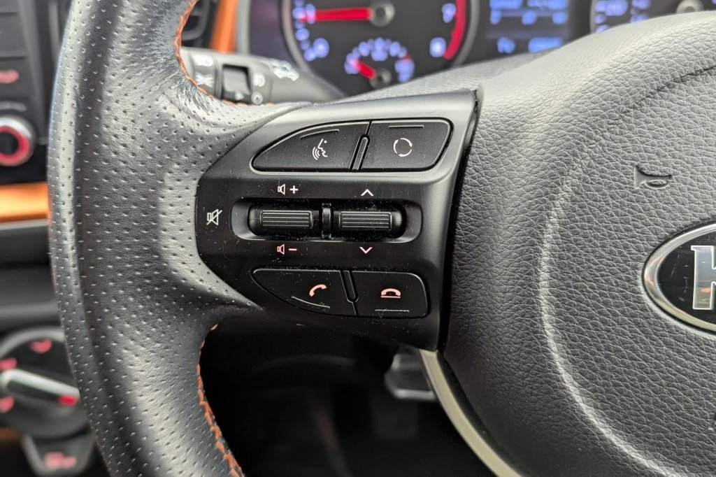 Used Kia Stonic 2019 for sale - 77780611: Photo 31