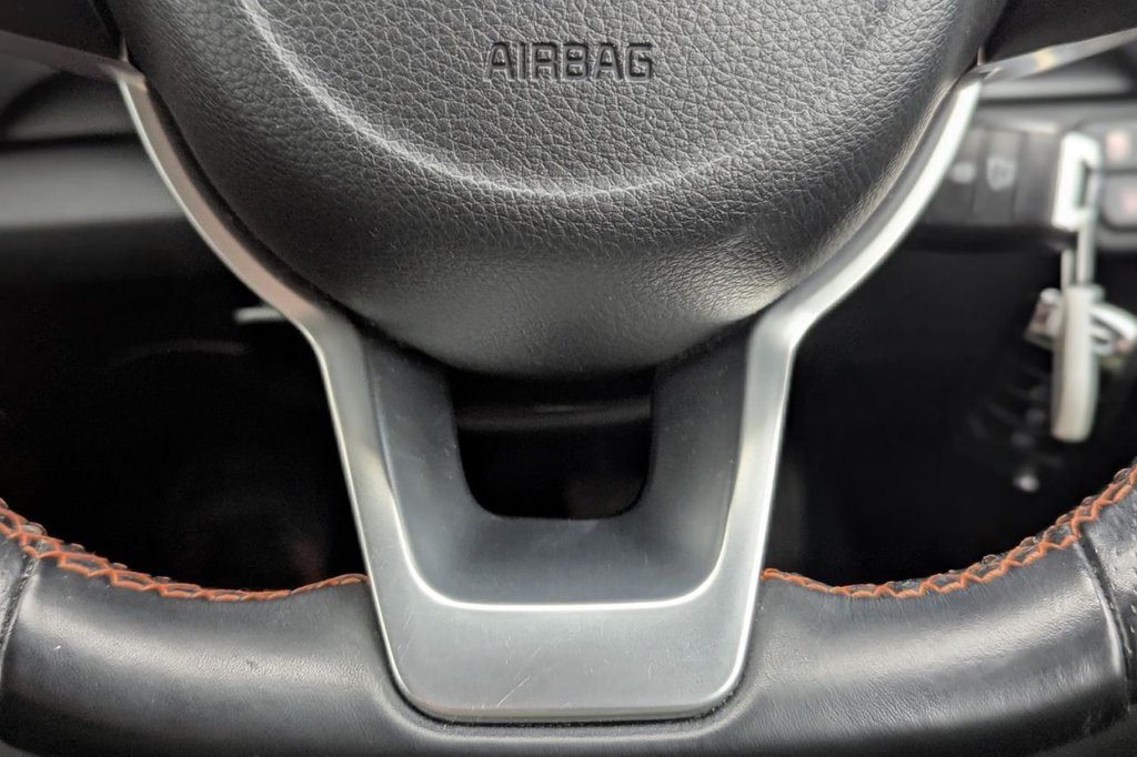 Used Kia Stonic 2019 for sale - 77780611: Photo 32