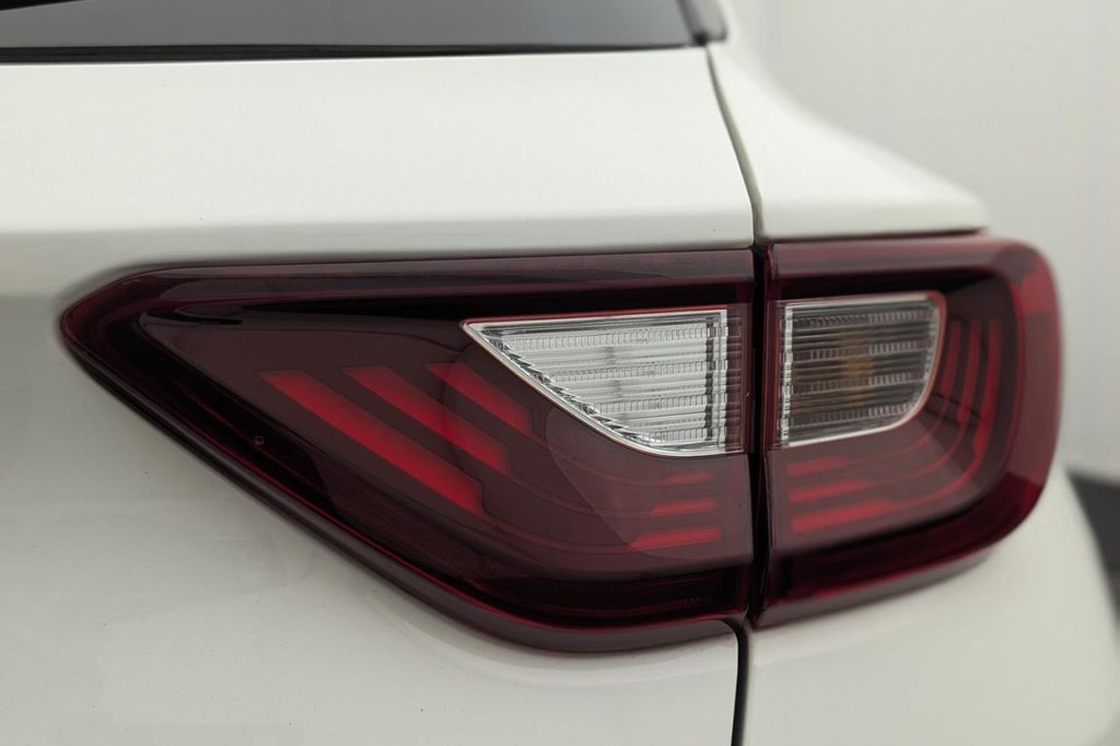 Used Kia Stonic 2019 for sale - 77780611: Photo 39