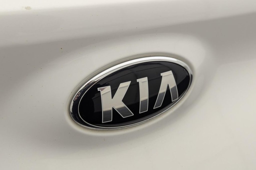 Used Kia Stonic 2019 for sale - 77780611: Photo 40