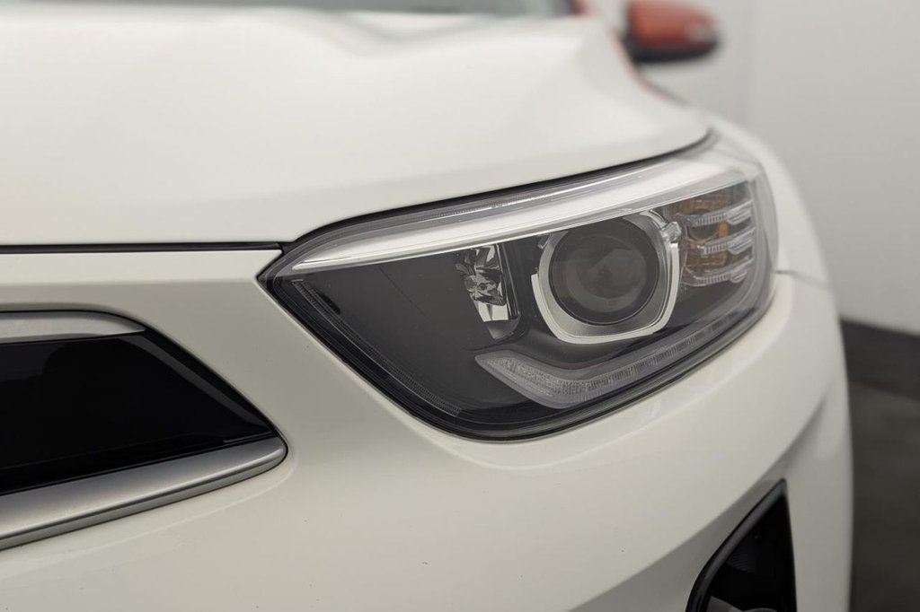 Used Kia Stonic 2019 for sale - 77780611: Photo 43