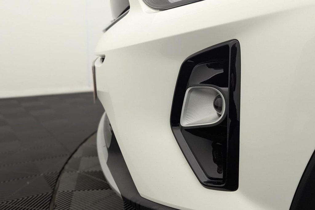 Used Kia Stonic 2019 for sale - 77780611: Photo 45