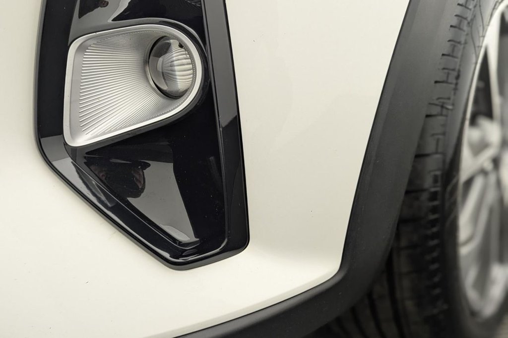 Used Kia Stonic 2019 for sale - 77780611: Photo 46