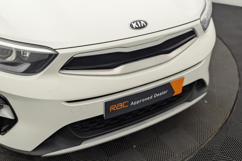 Used Kia Stonic 2019 for sale - 77780611: Photo 48