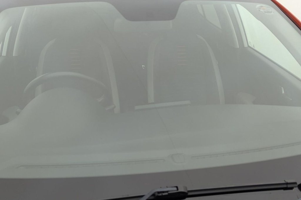 Used Kia Stonic 2019 for sale - 77780611: Photo 49