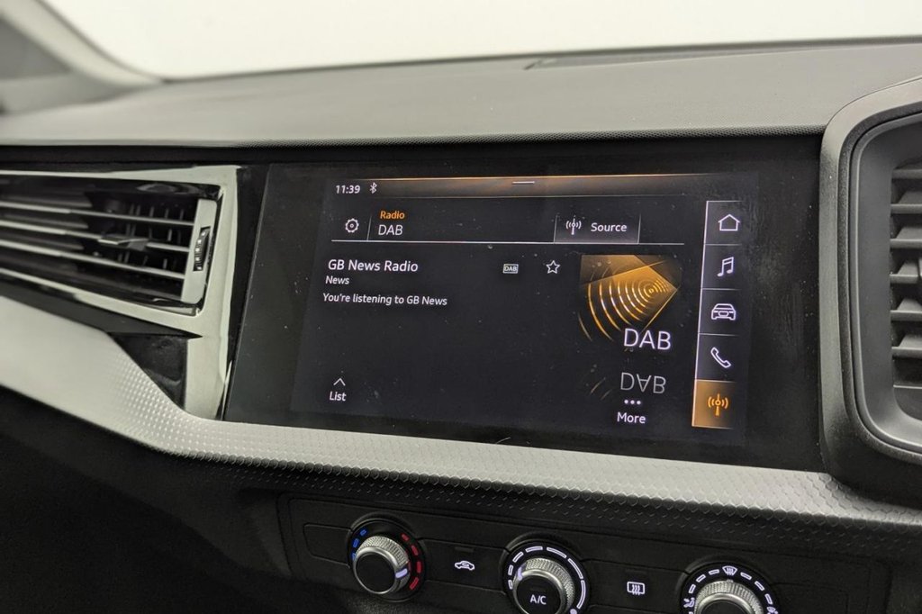 Used Audi A1 2019 for sale - 77212057: Photo 15