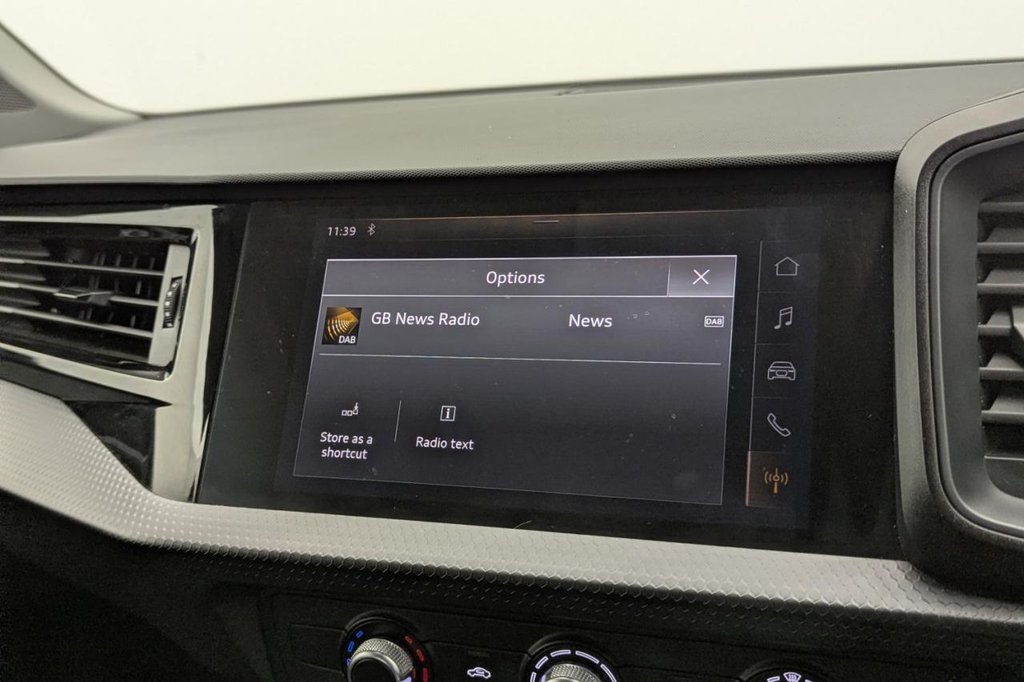 Used Audi A1 2019 for sale - 77212057: Photo 21