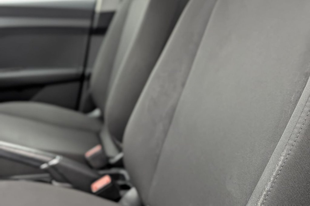 Used Audi A1 2019 for sale - 77212057: Photo 25