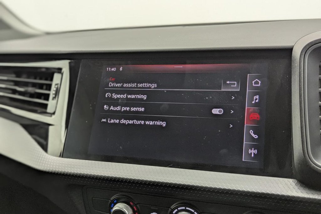 Used Audi A1 2019 for sale - 77212057: Photo 26