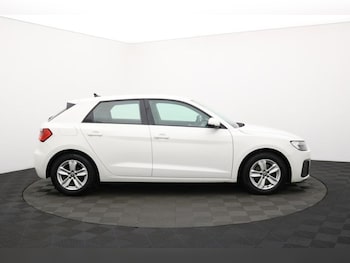 Used Audi A1 2019 for sale - 77212057: Photo