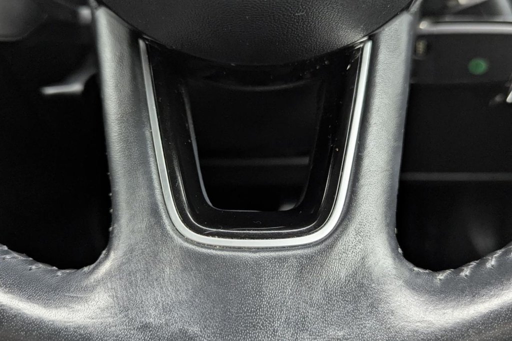 Used Audi A1 2019 for sale - 77212057: Photo 30