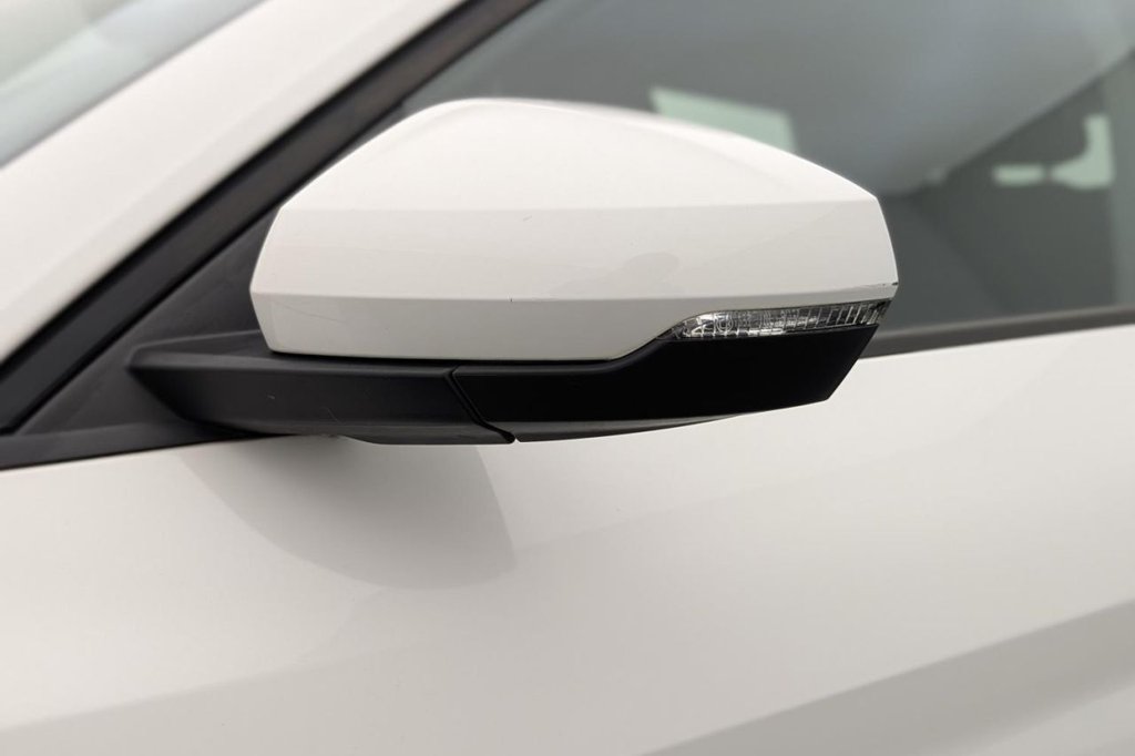 Used Audi A1 2019 for sale - 77212057: Photo 34