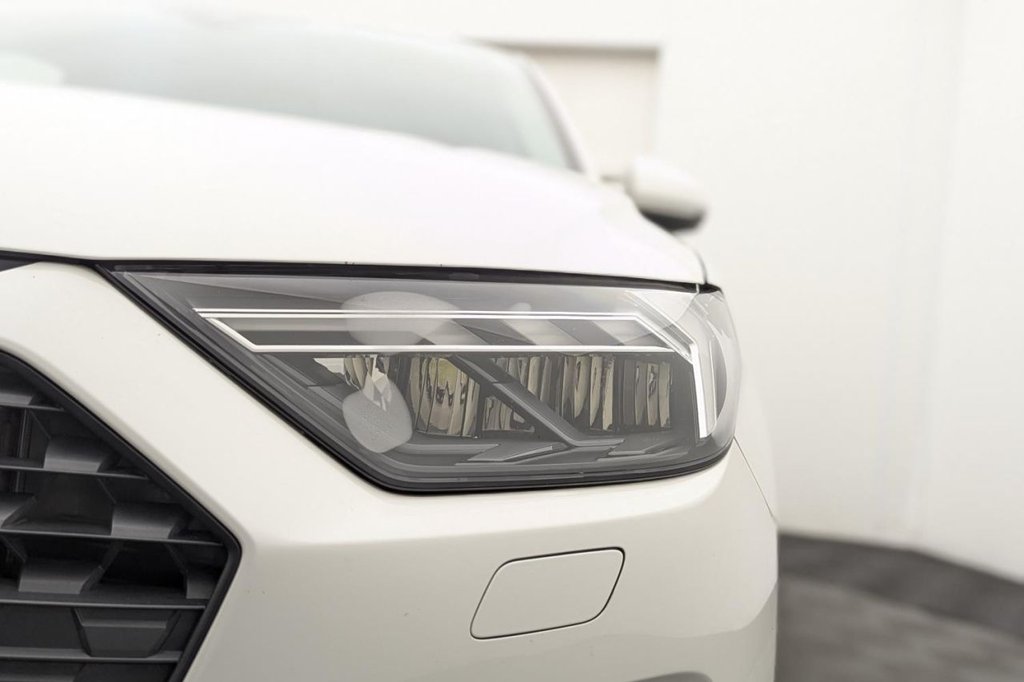 Used Audi A1 2019 for sale - 77212057: Photo 41