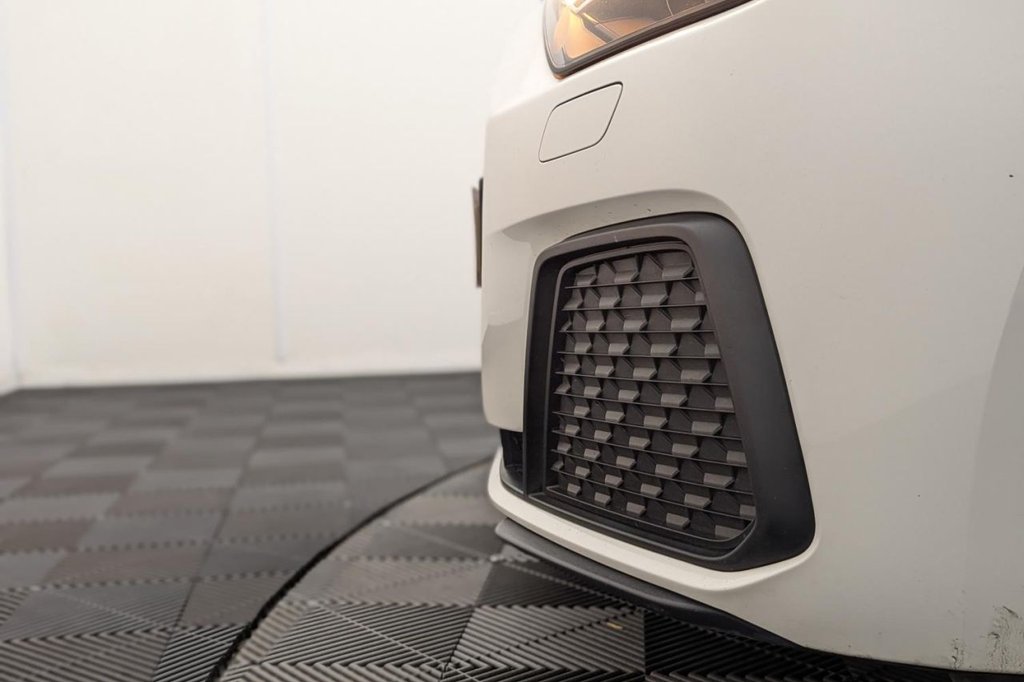 Used Audi A1 2019 for sale - 77212057: Photo 43