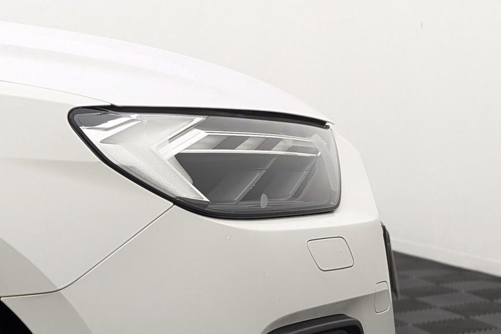 Used Audi A1 2019 for sale - 77212057: Photo 46