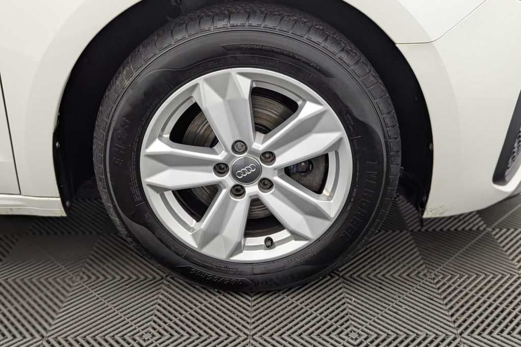 Used Audi A1 2019 for sale - 77212057: Photo 48