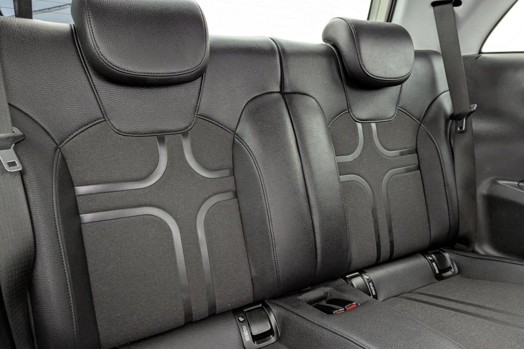 Used Vauxhall ADAM 2017 for sale - 77212250: Photo 15