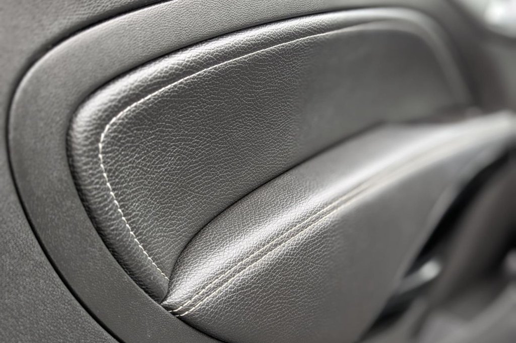 Used Vauxhall ADAM 2017 for sale - 77212250: Photo 22