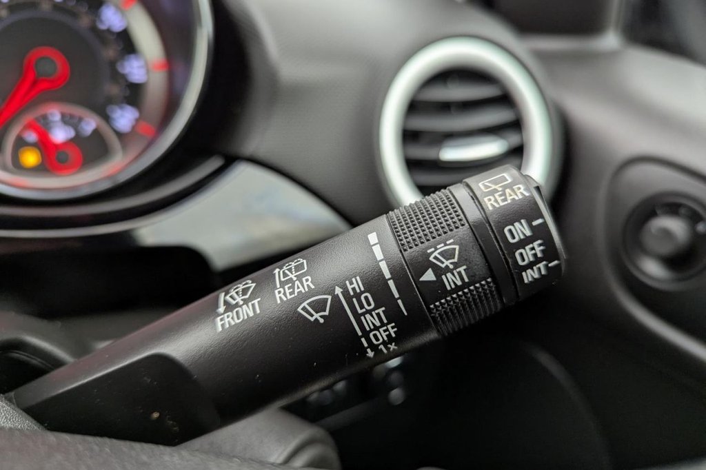 Used Vauxhall ADAM 2017 for sale - 77212250: Photo 30