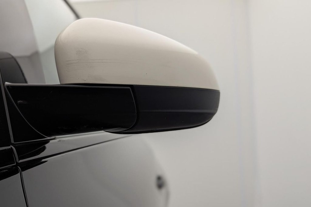 Used Vauxhall ADAM 2017 for sale - 77212250: Photo 33