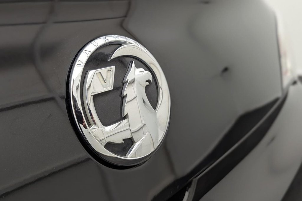 Used Vauxhall ADAM 2017 for sale - 77212250: Photo 36