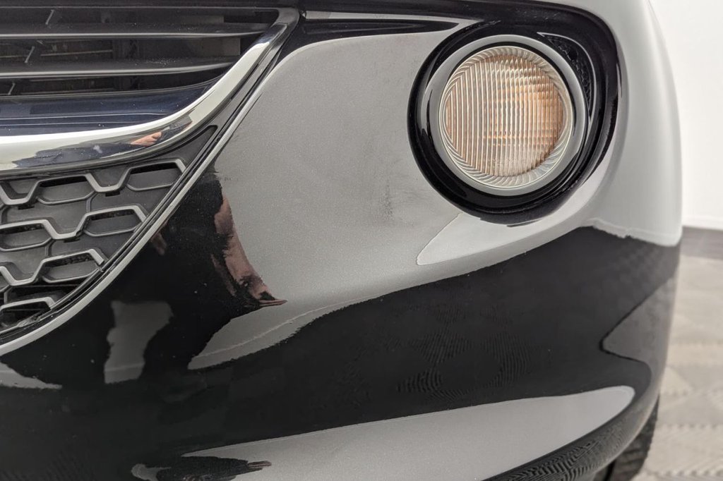 Used Vauxhall ADAM 2017 for sale - 77212250: Photo 39