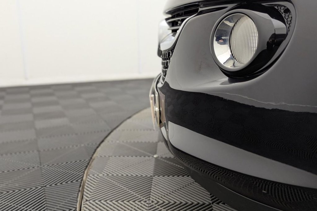 Used Vauxhall ADAM 2017 for sale - 77212250: Photo 40