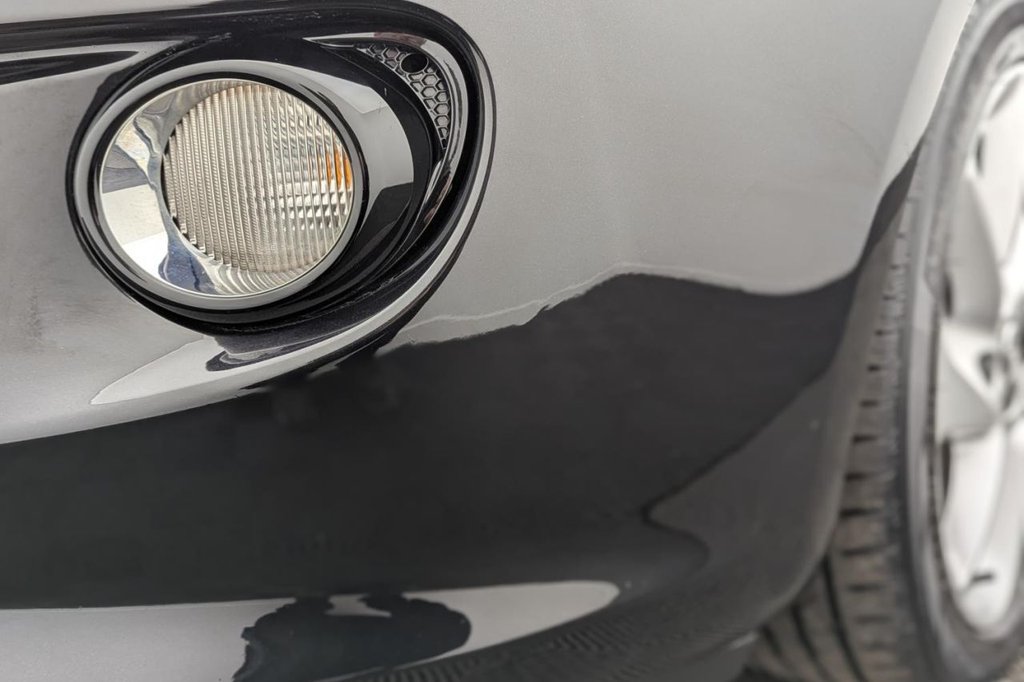 Used Vauxhall ADAM 2017 for sale - 77212250: Photo 41