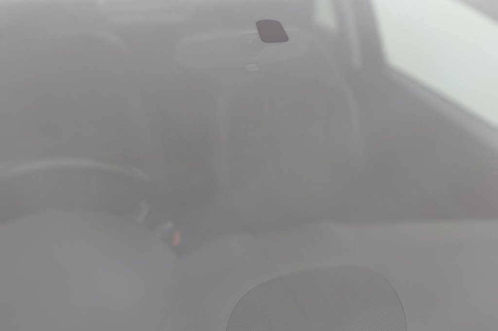 Used Vauxhall ADAM 2017 for sale - 77212250: Photo 44