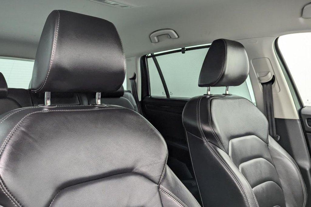 Used Skoda Kodiaq 2019 for sale - 77212217: Photo 14