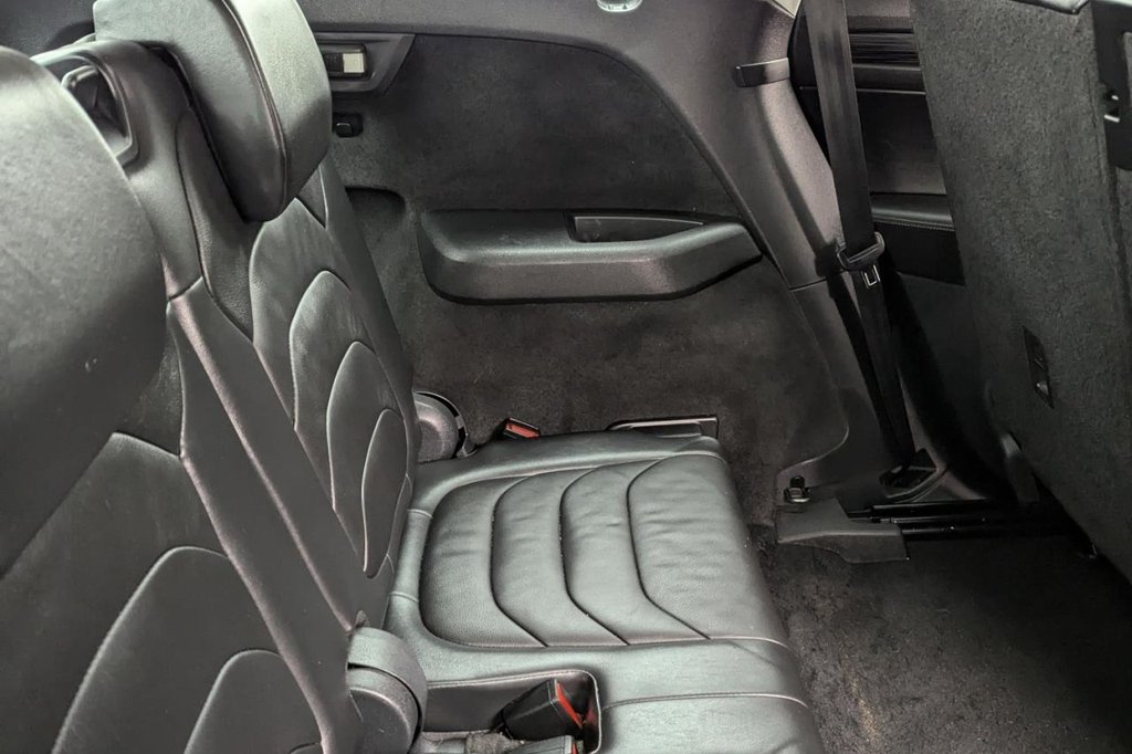 Used Skoda Kodiaq 2019 for sale - 77212217: Photo 18