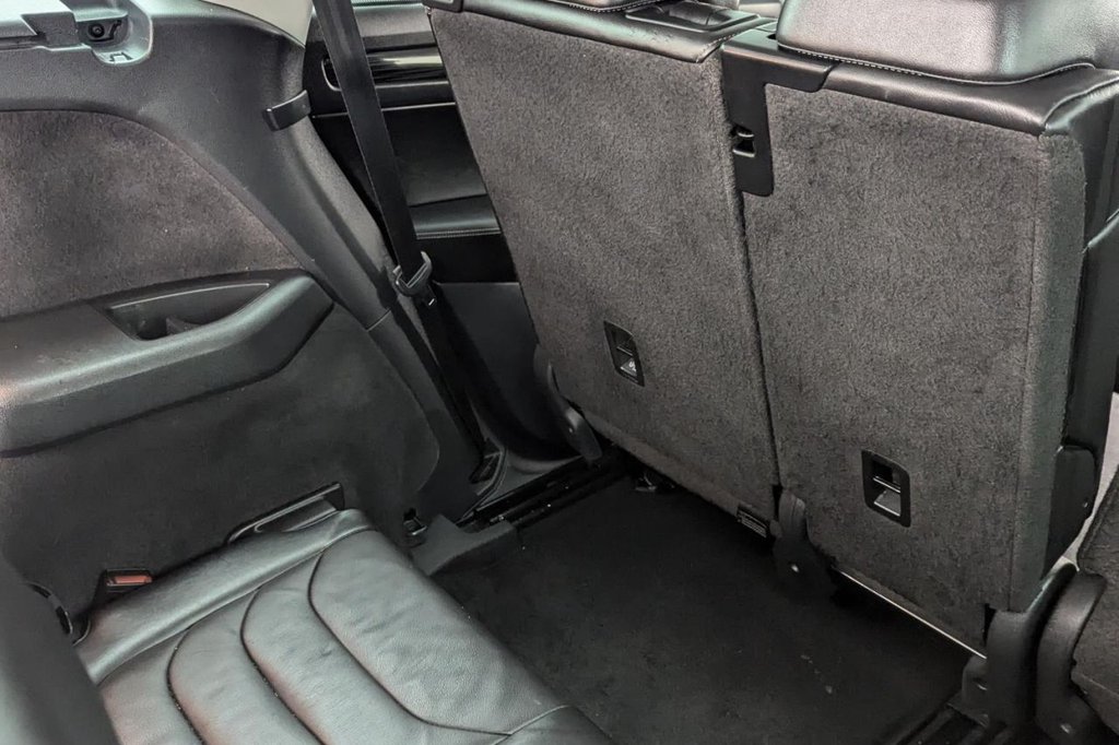 Used Skoda Kodiaq 2019 for sale - 77212217: Photo 19