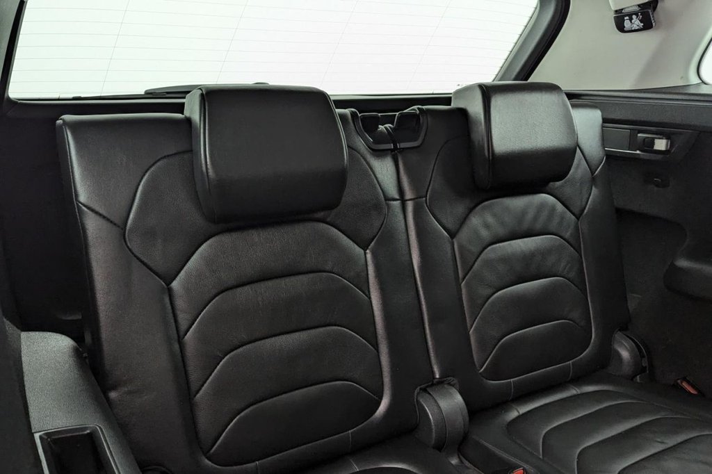 Used Skoda Kodiaq 2019 for sale - 77212217: Photo 20