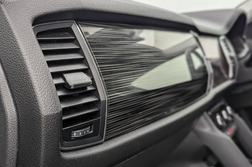 Used Skoda Kodiaq 2019 for sale - 77212217: Photo 24