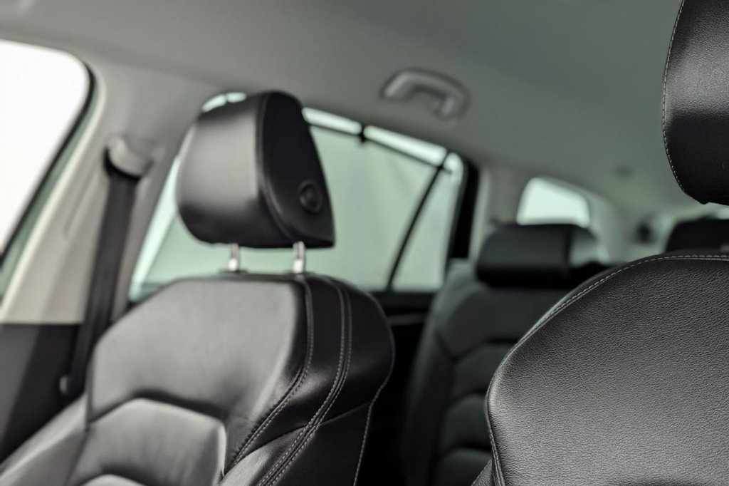 Used Skoda Kodiaq 2019 for sale - 77212217: Photo 28