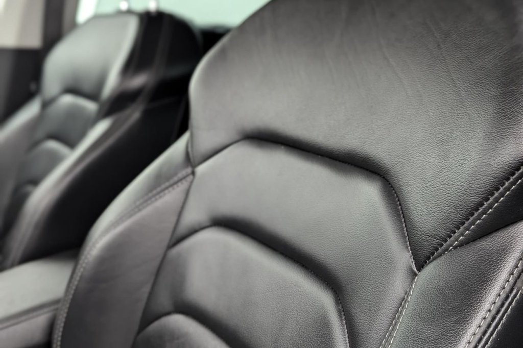 Used Skoda Kodiaq 2019 for sale - 77212217: Photo 29