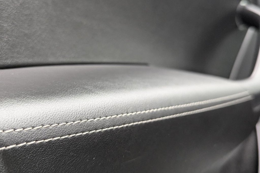 Used Skoda Kodiaq 2019 for sale - 77212217: Photo 31